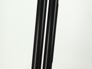 PMC Twenty Series Speaker Stands - Black - Image 3