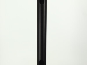 PMC Twenty Series Speaker Stands - Black - Image 4