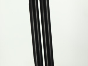 PMC Twenty Series Speaker Stands - Black - Image 5