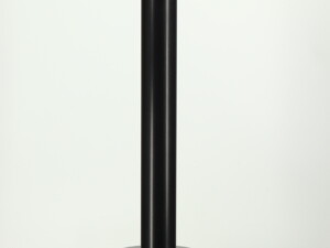 PMC Twenty Series Speaker Stands - Black - Image 6