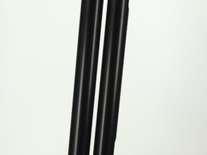 PMC Twenty Series Speaker Stands - Black - Image 7