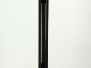 PMC Twenty Series Speaker Stands - Black - Image 8