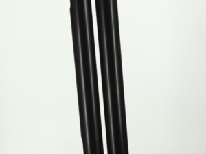 PMC Twenty Series Speaker Stands - Black - Image 9