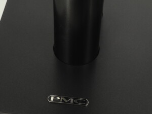 PMC Twenty Series Speaker Stands - Black - Image 10