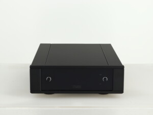 Rega Aria Mk3 Phonostage - Image 2