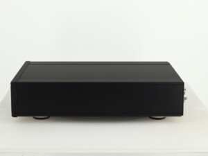 Rega Aria Mk3 Phonostage - Image 3