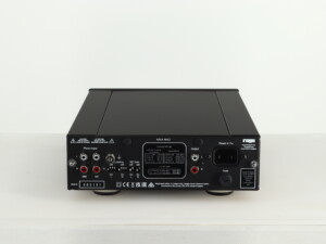 Rega Aria Mk3 Phonostage - Image 4