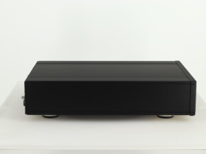 Rega Aria Mk3 Phonostage - Image 5