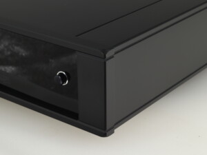Rega Aria Mk3 Phonostage - Image 6