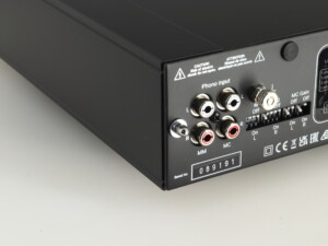 Rega Aria Mk3 Phonostage - Image 7