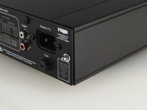 Rega Aria Mk3 Phonostage - Image 8