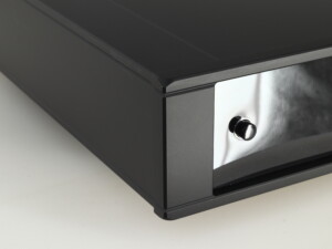 Rega Aria Mk3 Phonostage - Image 9