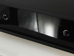 Rega Aria Mk3 Phonostage - Image 11