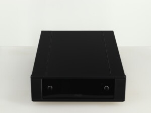 Rega Aria Mk3 Phonostage - Image 12