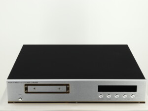 Musical Fidelity A3 24 Bit CD Player - Image 12