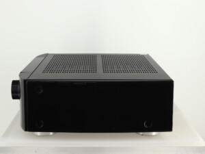 Marantz KI Pearl Lite Integrated Amplifier - Black - Image 3