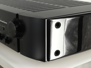 Marantz KI Pearl Lite Integrated Amplifier - Black - Image 6