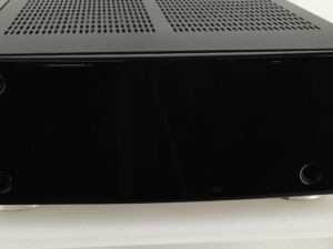 Marantz KI Pearl Lite Integrated Amplifier - Black - Image 9