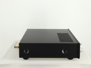 Arcam SA20 Integrated Amplifier - Image 5