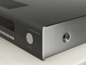 Arcam SA20 Integrated Amplifier - Image 6
