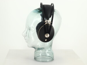 Meze 99 NEO Headphones - Image 3