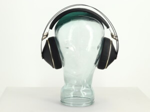 Meze 99 NEO Headphones - Image 4