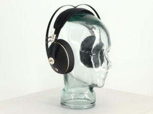 Meze 99 NEO Headphones - Image 6