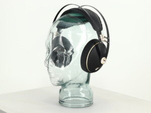 Meze 99 NEO Headphones - Image 7