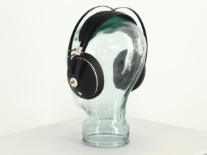 Meze 99 NEO Headphones - Image 8