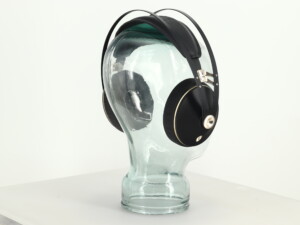 Meze 99 NEO Headphones - Image 9