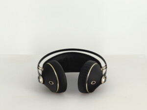 Meze 99 NEO Headphones - Image 10