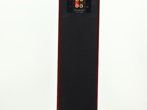 Acoustic Energy AE505 Floorstanding Speakers - Image 4