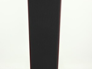 Acoustic Energy AE505 Floorstanding Speakers - Image 6