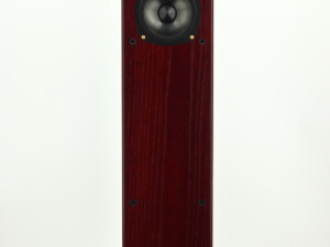 Acoustic Energy AE505 Floorstanding Speakers - Image 8