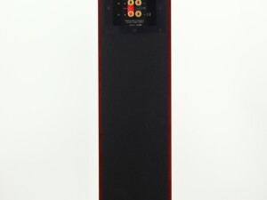 Acoustic Energy AE505 Floorstanding Speakers - Image 10