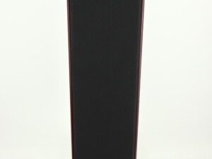 Acoustic Energy AE505 Floorstanding Speakers - Image 12