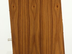 PMC Twenty5 22i Standmount Speakers - Walnut - Image 5