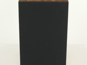 PMC Twenty5 22i Standmount Speakers - Walnut - Image 6