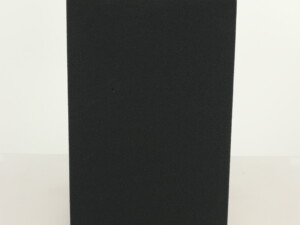 PMC Twenty5 22i Standmount Speakers - Walnut - Image 11