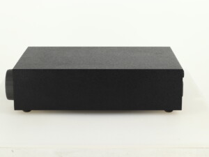 Naim HiCap Power Supply (1985) - Image 3