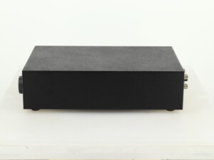 Naim NAC 32.5 Pre Amplifier (1988) - Image 3