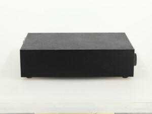 Naim NAC 32.5 Pre Amplifier (1988) - Image 5