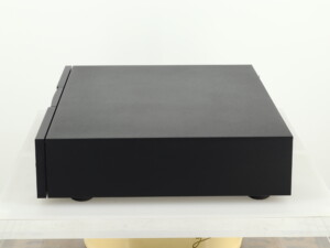 Naim NAP 200 Power Amplifier (2013) - Image 3