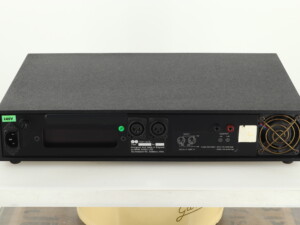 Naim NAP 135 Monoblock Power Amplifiers (1984) - Image 4