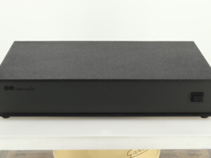 Naim NAP 135 Monoblock Power Amplifiers (1984) - Image 7