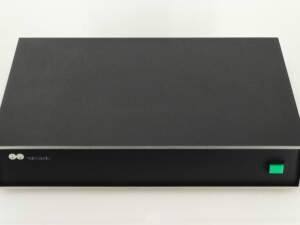 Naim NAP 135 Monoblock Power Amplifiers (1987) - Image 11