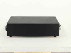 Naim NAC 32.5 Pre Amplifier (1989) - Image 3