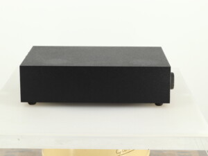 Naim NAC 32.5 Pre Amplifier (1989) - Image 5