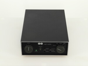 Naim NAC 32.5 Pre Amplifier (1989) - Image 6