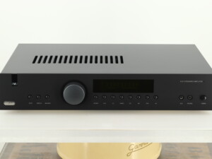 Arcam A19 Integrated Amplifier - Image 2